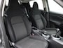 Nissan Juke 1.0 DIG-T Acenta | WORDT VERWACHT | APPLE CARPLAY | CRUISE CONTROL | ACHTERUITRIJCAMERA | BLUETOOTH | LANE ASSIST |