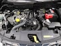 Nissan Juke 1.0 DIG-T Acenta | WORDT VERWACHT | APPLE CARPLAY | CRUISE CONTROL | ACHTERUITRIJCAMERA | BLUETOOTH | LANE ASSIST |