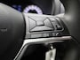 Nissan Juke 1.0 DIG-T Acenta | WORDT VERWACHT | APPLE CARPLAY | CRUISE CONTROL | ACHTERUITRIJCAMERA | BLUETOOTH | LANE ASSIST |