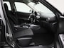 Nissan Juke 1.0 DIG-T Acenta | WORDT VERWACHT | APPLE CARPLAY | CRUISE CONTROL | ACHTERUITRIJCAMERA | BLUETOOTH | LANE ASSIST |