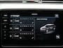 Volkswagen Passat Variant GTE 1.4 TSI PHEV 218 PK Highline | LED | Panoramadak | Achteruitrijcamera | Side Assist | Stoelverwarming |