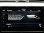 Volkswagen Passat Variant GTE 1.4 TSI PHEV 218 PK Highline | LED | Panoramadak | Achteruitrijcamera | Side Assist | Stoelverwarming |