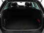Volkswagen Passat Variant GTE 1.4 TSI PHEV 218 PK Highline | LED | Panoramadak | Achteruitrijcamera | Side Assist | Stoelverwarming |