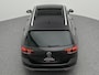 Volkswagen Passat Variant GTE 1.4 TSI PHEV 218 PK Highline | LED | Panoramadak | Achteruitrijcamera | Side Assist | Stoelverwarming |