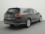 Volkswagen Passat Variant GTE 1.4 TSI PHEV 218 PK Highline | LED | Panoramadak | Achteruitrijcamera | Side Assist | Stoelverwarming |