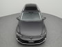 Volkswagen Passat Variant GTE 1.4 TSI PHEV 218 PK Highline | LED | Panoramadak | Achteruitrijcamera | Side Assist | Stoelverwarming |