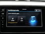 Volkswagen Passat Variant GTE 1.4 TSI PHEV 218 PK Highline | LED | Panoramadak | Achteruitrijcamera | Side Assist | Stoelverwarming |