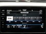 Volkswagen Passat Variant GTE 1.4 TSI PHEV 218 PK Highline | LED | Panoramadak | Achteruitrijcamera | Side Assist | Stoelverwarming |