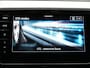 Volkswagen Passat Variant GTE 1.4 TSI PHEV 218 PK Highline | LED | Panoramadak | Achteruitrijcamera | Side Assist | Stoelverwarming |