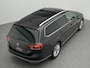 Volkswagen Passat Variant GTE 1.4 TSI PHEV 218 PK Highline | LED | Panoramadak | Achteruitrijcamera | Side Assist | Stoelverwarming |