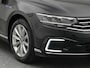 Volkswagen Passat Variant GTE 1.4 TSI PHEV 218 PK Highline | LED | Panoramadak | Achteruitrijcamera | Side Assist | Stoelverwarming |