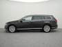 Volkswagen Passat Variant GTE 1.4 TSI PHEV 218 PK Highline | LED | Panoramadak | Achteruitrijcamera | Side Assist | Stoelverwarming |