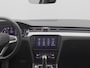 Volkswagen Passat Variant GTE 1.4 TSI PHEV 218 PK Highline | LED | Panoramadak | Achteruitrijcamera | Side Assist | Stoelverwarming |