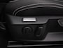 Volkswagen Passat Variant GTE 1.4 TSI PHEV 218 PK Highline | LED | Panoramadak | Achteruitrijcamera | Side Assist | Stoelverwarming |