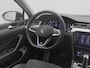 Volkswagen Passat Variant GTE 1.4 TSI PHEV 218 PK Highline | LED | Panoramadak | Achteruitrijcamera | Side Assist | Stoelverwarming |