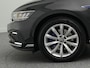Volkswagen Passat Variant GTE 1.4 TSI PHEV 218 PK Highline | LED | Panoramadak | Achteruitrijcamera | Side Assist | Stoelverwarming |