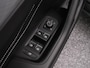 Volkswagen Passat Variant GTE 1.4 TSI PHEV 218 PK Highline | LED | Panoramadak | Achteruitrijcamera | Side Assist | Stoelverwarming |