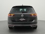 Volkswagen Passat Variant GTE 1.4 TSI PHEV 218 PK Highline | LED | Panoramadak | Achteruitrijcamera | Side Assist | Stoelverwarming |