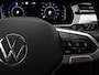 Volkswagen Passat Variant GTE 1.4 TSI PHEV 218 PK Highline | LED | Panoramadak | Achteruitrijcamera | Side Assist | Stoelverwarming |