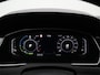 Volkswagen Passat Variant GTE 1.4 TSI PHEV 218 PK Highline | LED | Panoramadak | Achteruitrijcamera | Side Assist | Stoelverwarming |