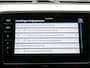 Volkswagen Passat Variant GTE 1.4 TSI PHEV 218 PK Highline | LED | Panoramadak | Achteruitrijcamera | Side Assist | Stoelverwarming |