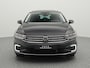 Volkswagen Passat Variant GTE 1.4 TSI PHEV 218 PK Highline | LED | Panoramadak | Achteruitrijcamera | Side Assist | Stoelverwarming |