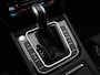 Volkswagen Passat Variant GTE 1.4 TSI PHEV 218 PK Highline | LED | Panoramadak | Achteruitrijcamera | Side Assist | Stoelverwarming |