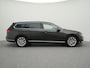Volkswagen Passat Variant GTE 1.4 TSI PHEV 218 PK Highline | LED | Panoramadak | Achteruitrijcamera | Side Assist | Stoelverwarming |