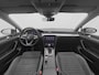 Volkswagen Passat Variant GTE 1.4 TSI PHEV 218 PK Highline | LED | Panoramadak | Achteruitrijcamera | Side Assist | Stoelverwarming |