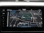 Volkswagen Passat Variant GTE 1.4 TSI PHEV 218 PK Highline | LED | Panoramadak | Achteruitrijcamera | Side Assist | Stoelverwarming |