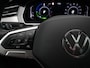Volkswagen Passat Variant GTE 1.4 TSI PHEV 218 PK Highline | LED | Panoramadak | Achteruitrijcamera | Side Assist | Stoelverwarming |