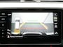 Volkswagen Passat Variant GTE 1.4 TSI PHEV 218 PK Highline | LED | Panoramadak | Achteruitrijcamera | Side Assist | Stoelverwarming |
