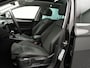 Volkswagen Passat Variant GTE 1.4 TSI PHEV 218 PK Highline | LED | Panoramadak | Achteruitrijcamera | Side Assist | Stoelverwarming |
