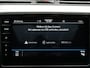 Volkswagen Passat Variant GTE 1.4 TSI PHEV 218 PK Highline | LED | Panoramadak | Achteruitrijcamera | Side Assist | Stoelverwarming |