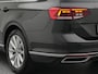 Volkswagen Passat Variant GTE 1.4 TSI PHEV 218 PK Highline | LED | Panoramadak | Achteruitrijcamera | Side Assist | Stoelverwarming |