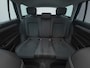 Volkswagen Passat Variant GTE 1.4 TSI PHEV 218 PK Highline | LED | Panoramadak | Achteruitrijcamera | Side Assist | Stoelverwarming |