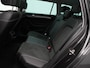 Volkswagen Passat Variant GTE 1.4 TSI PHEV 218 PK Highline | LED | Panoramadak | Achteruitrijcamera | Side Assist | Stoelverwarming |