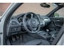 BMW 1-Serie 116i Edition Sport Line Shadow Executive, 72.000km NAP, Stoelverwarming, Full LED, Navigatie, Sportstoelen, PDC.