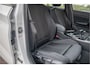 BMW 1-Serie 116i Edition Sport Line Shadow Executive, 72.000km NAP, Stoelverwarming, Full LED, Navigatie, Sportstoelen, PDC.