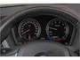 BMW 1-Serie 116i Edition Sport Line Shadow Executive, 72.000km NAP, Stoelverwarming, Full LED, Navigatie, Sportstoelen, PDC.