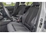 BMW 1-Serie 116i Edition Sport Line Shadow Executive, 72.000km NAP, Stoelverwarming, Full LED, Navigatie, Sportstoelen, PDC.