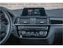 BMW 1-Serie 116i Edition Sport Line Shadow Executive, 72.000km NAP, Stoelverwarming, Full LED, Navigatie, Sportstoelen, PDC.