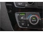 BMW 1-Serie 116i Edition Sport Line Shadow Executive, 72.000km NAP, Stoelverwarming, Full LED, Navigatie, Sportstoelen, PDC.