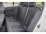 BMW 1-Serie 116i Edition Sport Line Shadow Executive, 72.000km NAP, Stoelverwarming, Full LED, Navigatie, Sportstoelen, PDC.