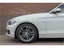 BMW 1-Serie 116i Edition Sport Line Shadow Executive, 72.000km NAP, Stoelverwarming, Full LED, Navigatie, Sportstoelen, PDC.