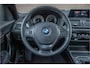 BMW 1-Serie 116i Edition Sport Line Shadow Executive, 72.000km NAP, Stoelverwarming, Full LED, Navigatie, Sportstoelen, PDC.