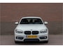 BMW 1-Serie 116i Edition Sport Line Shadow Executive, 72.000km NAP, Stoelverwarming, Full LED, Navigatie, Sportstoelen, PDC.