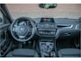 BMW 1-Serie 116i Edition Sport Line Shadow Executive, 72.000km NAP, Stoelverwarming, Full LED, Navigatie, Sportstoelen, PDC.