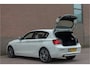 BMW 1-Serie 116i Edition Sport Line Shadow Executive, 72.000km NAP, Stoelverwarming, Full LED, Navigatie, Sportstoelen, PDC.