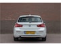 BMW 1-Serie 116i Edition Sport Line Shadow Executive, 72.000km NAP, Stoelverwarming, Full LED, Navigatie, Sportstoelen, PDC.